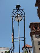 St. Augustine - Jul 2011 109